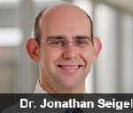 Image of Dr. Jonathan Kevin Seigel, MD