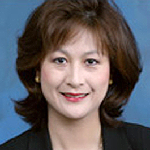 Image of Dr. Caroline G. Choan, MD