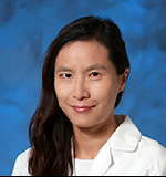 Image of Dr. Joyce Chi-Ying Ho, MD