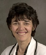 Image of Dr. Marie Gelato, MD