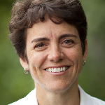 Image of Dr. Suzanne S. Matriccino, OD