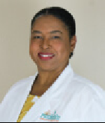 Image of Dr. Sherrie-Ann Nicole Webb, FAAP, MD
