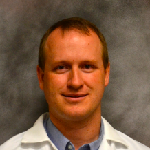 Image of Dr. Nathan G. Gee, MD