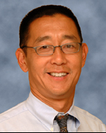 Image of Dr. David Tai, MD
