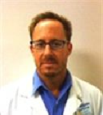 Image of Dr. Matthew Claude Berenson, MD