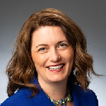 Image of Dr. Meredith Himmler Donnelly, MD
