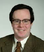 Image of Dr. Neil E. Doherty III, MD