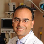 Image of Dr. Asad Nasir, MD