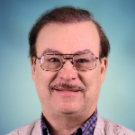 Image of Dr. Edward J. Picardi, MD, FACS