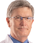 Image of Dr. Michael Reid Downs, MD