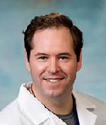 Image of Dr. Nicholas Sebastian Aberle II, MD