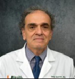 Image of Dr. Danny Sleeman, MD