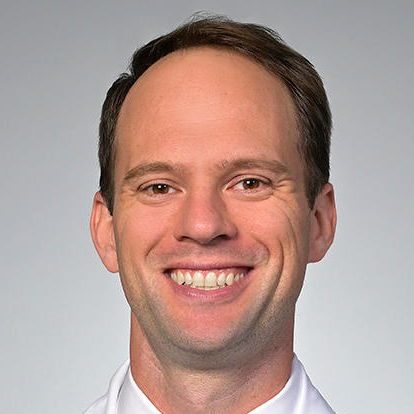 Image of Dr. Zachary Lucas Carl Quinn, MD