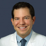 Image of Dr. Christopher W. Puleo, MD