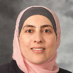 Image of Dr. Reem Almomani, MD