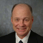 Image of Dr. Jeffrey Riley, FACOG, MD