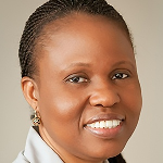 Image of Dr. Olumuyiwa Idowu, MD