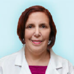 Image of Dr. Nancy Schreiber, MD