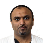 Image of Dr. Fowad Shahzad, MD