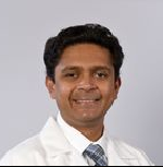 Image of Dr. Nimit Patel, MD