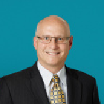 Image of Dr. Michael A. Elrod, DO