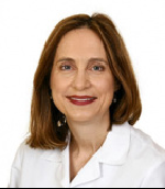 Image of Dr. Christine Harter, MD, PC