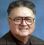 Image of Dr. Hector R. Nava, MD
