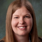 Image of Dr. Genna Siemons, MD
