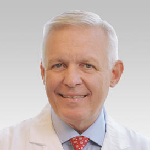 Image of Dr. William J. Gradishar, MD