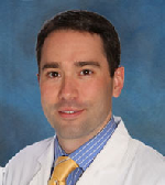 Image of Dr. Christopher Ryan Aldridge, MD