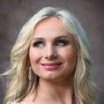 Image of Dr. Agata K. Brys, MD