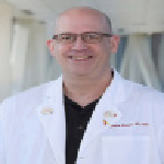 Image of Dr. John Kimble Frazer, MD, PHD
