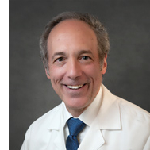 Image of Dr. Israel S. Berkowitz, MD