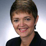Image of Dr. Angela Sue Oster, MD