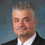 Image of Dr. Jimmy Y. Saade, MD
