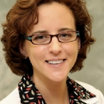 Image of Dr. Wendy L. Whitcomb, MD