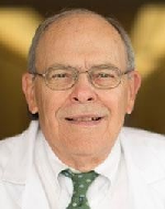 Image of Dr. Joseph Carl Guzzo, MD