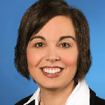 Image of Dr. Beth A. Schleicher, MD