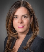 Image of Dr. Jennifer Casher Lehman, MD