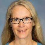 Image of Dr. Christine Julie Olson, MD