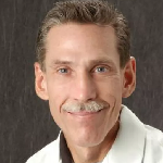 Image of Dr. Clark Joseph Obr, MD