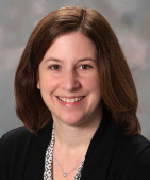 Image of Dr. Maura A. Lucas, MD