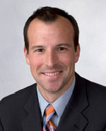 Image of Dr. Joshua Aaron Johnston, MD
