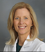 Image of Dr. Dodie Gillett, PHD