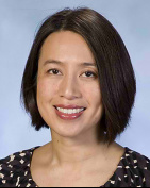 Image of Dr. Stephanie Tan, MD