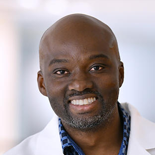 Image of Dr. Nathan Yennumi Tonlaar, MD