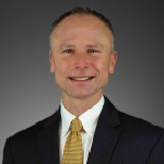 Image of Dr. Christian S. Pope, DO, FACOG
