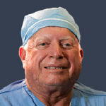 Image of Dr. Mark E. Whitten, MD