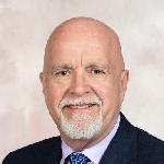Image of Dr. Robert S. Limbaugh III, MD
