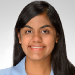 Image of Dr. Nazia Ayub, MD